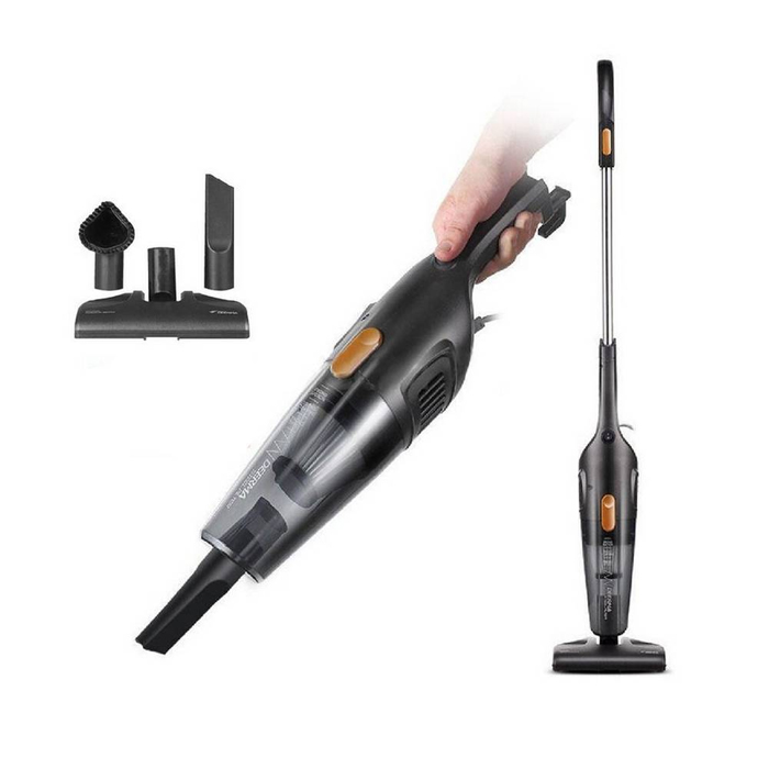 Deerma Vacuum Cleaner Portable - DX115C